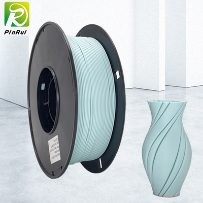 PinRui 1.75mm PLA無光沢3dプリンター フィラメント3dの印刷