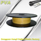 水溶性PVA 3D Pinterのフィラメント1.75mm/3.0mmのフィラメント