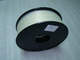 ナイロン3D印刷のフィラメント1.75mm 3.0mmか3D印刷のためのPA材料