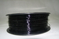 PETG 3Dの印刷のフィラメントMaterails 1.75mm/3.0mm 1.3Kg/ロール