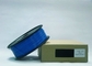 3dプリンター金属のフィラメント、青い磨くPVB Fiament 1.75mm