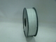 大理石3D高力プリンター フィラメント3mm/1.75mmの印刷物の温度200°C - 230°C