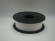 食糧接触の等級のABS PLA 1.75 mm 3Dプリンター フィラメント1kg