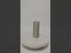 ABSガラス繊維のフィラメント1.75mm