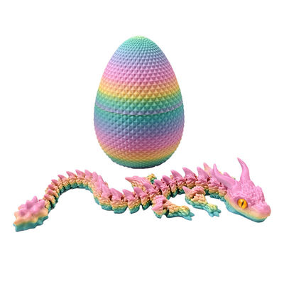 PINRUI 3Dプリンター フィラメント