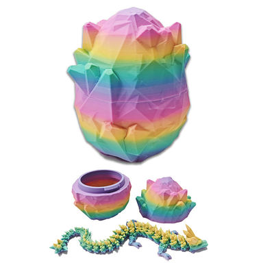 PINRUI 3Dプリンター フィラメント