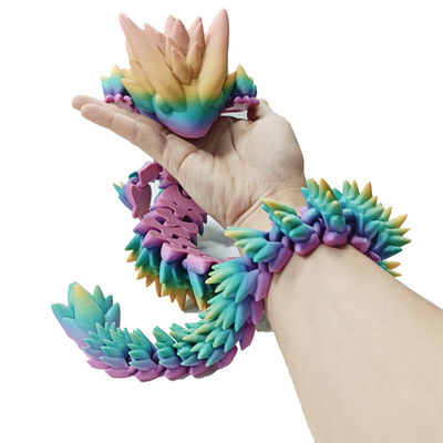 PINRUI 3Dプリンター フィラメント