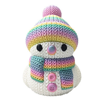 PINRUI 3Dプリンター フィラメント