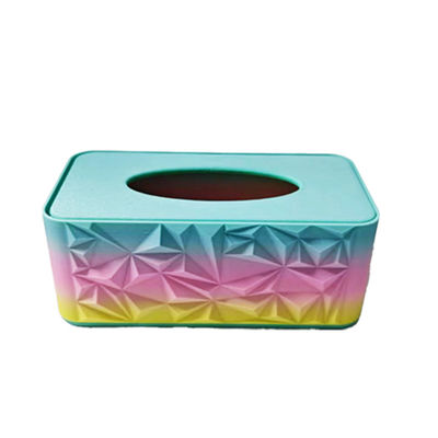 PINRUI 3Dプリンター ファイラメント PLA マット レインボー 1.75mm 1kg 多彩型 FDMプリンター