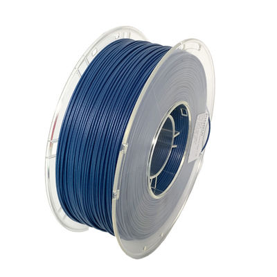 PINRUI PETG カーボンファイバーフィラメント 1.75mm 1kg/ロール 3Dプリンターフィラメント
