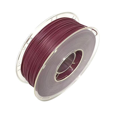 PINRUI PETG カーボンファイバーフィラメント 1.75mm 1kg/ロール 3Dプリンターフィラメント