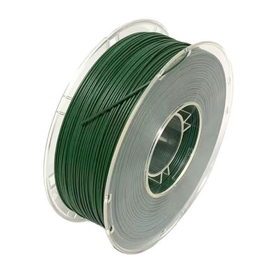 PINRUI PETG カーボンファイバーフィラメント 1.75mm 1kg/ロール 3Dプリンターフィラメント
