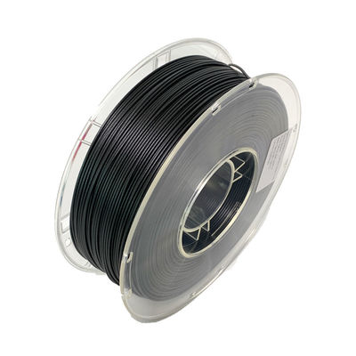 PINRUI PETG カーボンファイバーフィラメント 1.75mm 1kg/ロール 3Dプリンターフィラメント