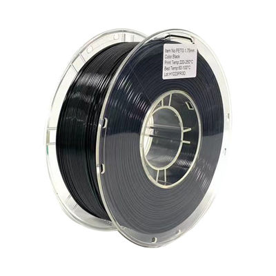 PINRUI PETG フィラメント 1.75mm 1KG 3Dプリント用