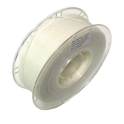 PINRUI PLA 光ファイラメント 1.75mm 1kg ほとんどのFDMプリンタに適しています