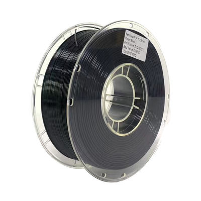 PINRUI 3Dプリンター フィラメント PLA フィラメント 1.75mm 3Dプリンター印刷用