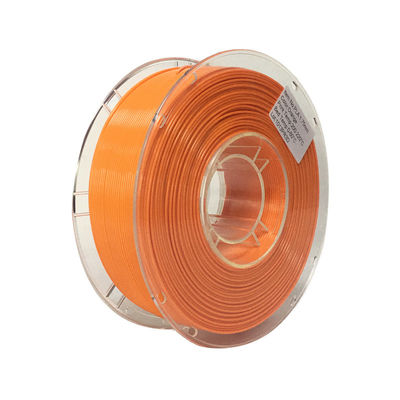 PINRUI 3Dプリンター フィラメント PLA フィラメント 1.75mm 3Dプリンター印刷用