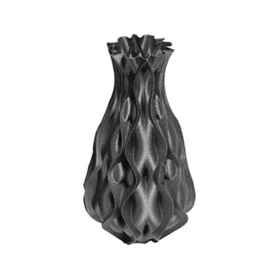 カーボンファイバー パ-Cf ナイロン 3d Pla フィラメント 1.75mm 黒 高強度