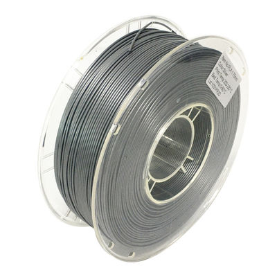 PINRUI PLA 3D プリンター フィラメント 1.75 / 3mm 投光ファイラメント PLA 流体ファイラメント 明るい色のファイラメント