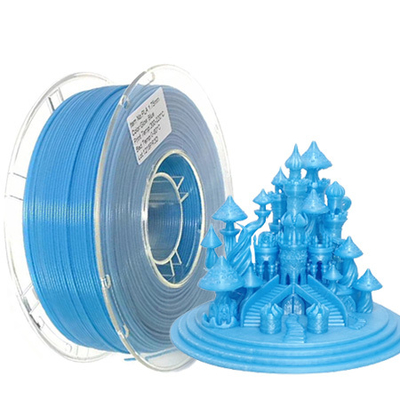 PINRUI 蓄光 PLA フィラメント 様々な色 3Dプリンターロッド 販売中