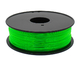 12色PETG 3dプリンター フィラメント3mmのよい熱抵抗MSDS