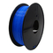 PLA 3Dプリンター フィラメント1つのkgのスプール、1.75 mmの青