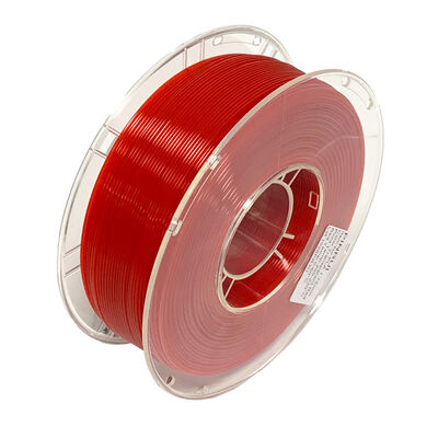 高品質 PLA プラスチック PINRUI ブランド 335M 長さ 1kg/ロール 暗闇で輝く 3D プリンター 1.75mm 3D プリンタ フィラメント