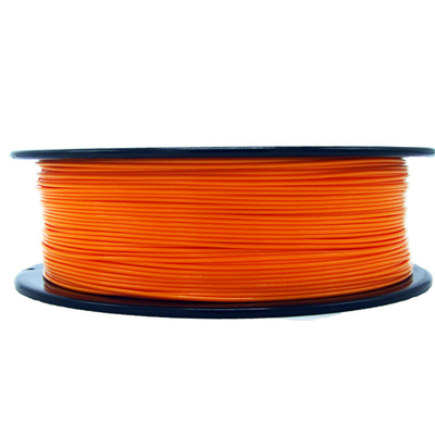 純整理3dプリンターPla+フィラメント1.75mm 1kg
