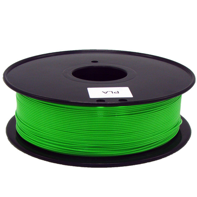 許容0.02mm 1kg FDM 3DプリンターpLA+フィラメント1.75 mm