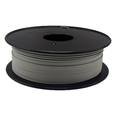 食糧接触の等級のABS PLA 1.75 mm 3Dプリンター フィラメント1kg